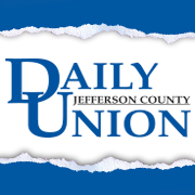 Daily Jefferson County