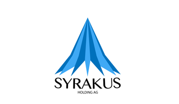 Syrakus Holding