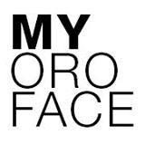 Myoroface AB