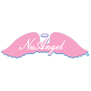 Nuangel, Inc.