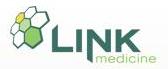 Link Medicine Corp.