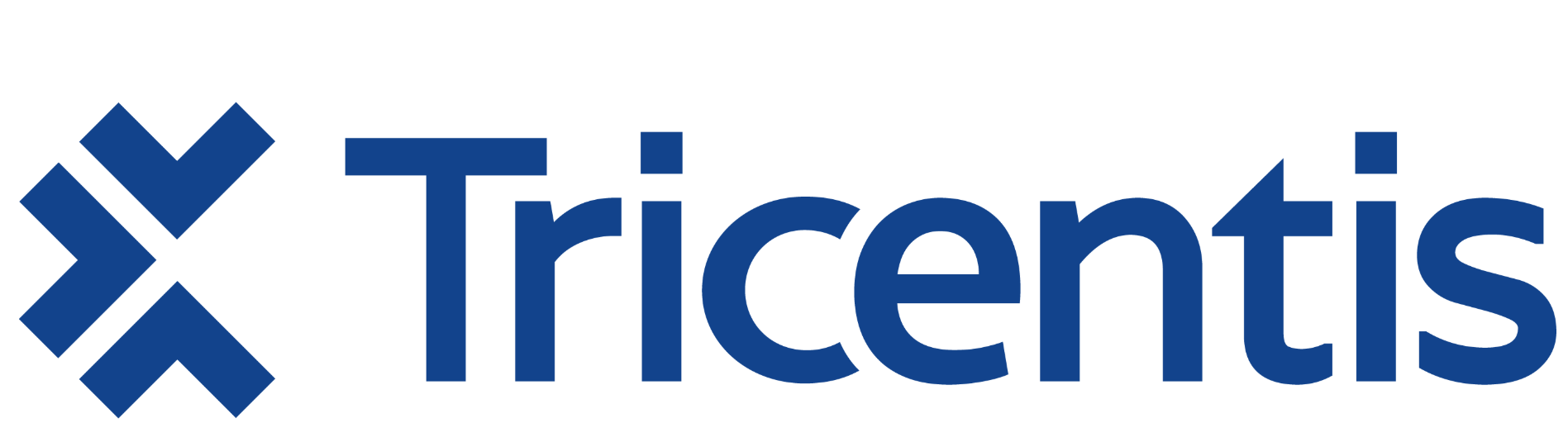 Tricentis