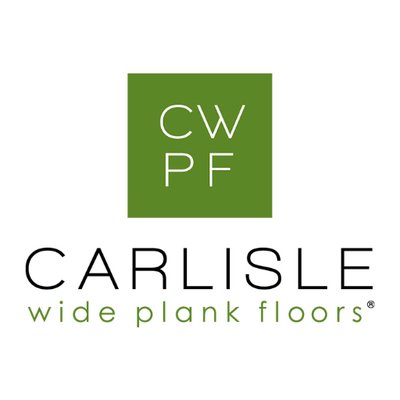 Carlisle Wide Plank