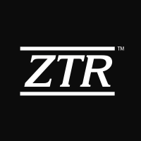 ZTR Control Systems LLC