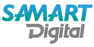 Samart Digital