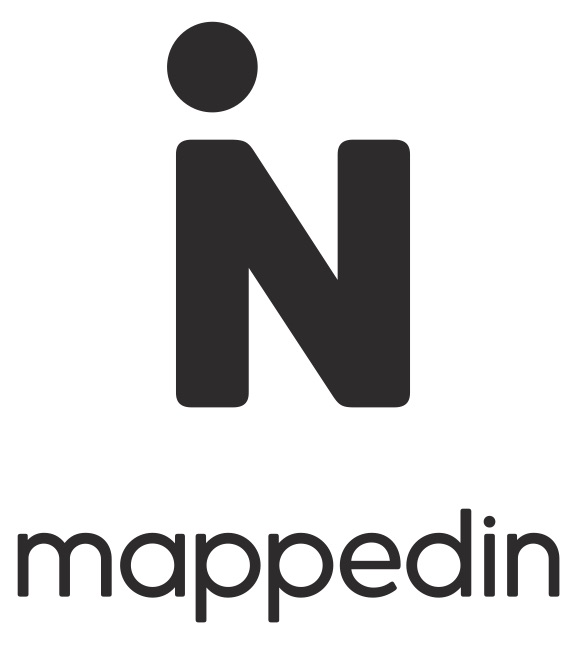 Mappedin, Inc.