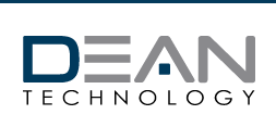 Dean Technology, Inc.