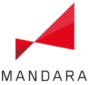 Mandara Energy