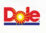 Dole Food Co., Inc.