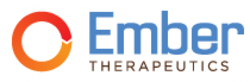 Ember Therapeutics