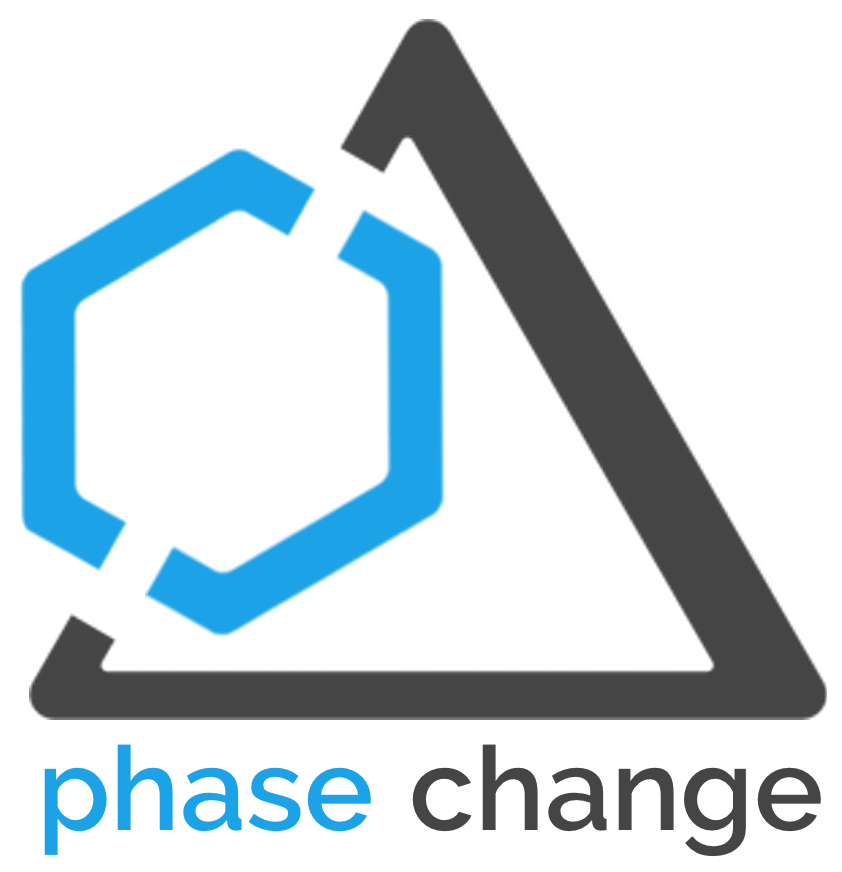 Phase Change Software LLC