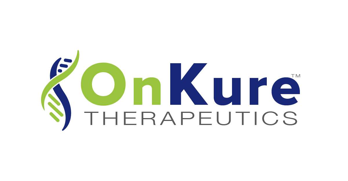 OnKure, Inc.