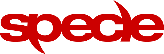 Specle