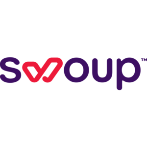 Swoup