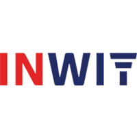 Infrastrutture Wireless