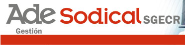 Sodical