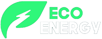 Pepco Energy Services