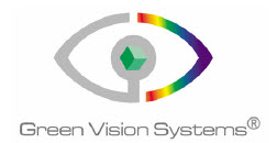 GreenVision Systems Ltd.