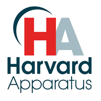 Harvard Apparatus, Inc.