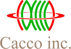 Cacco Inc