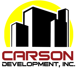 Carson Development