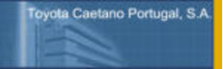 Toyota Caetano Portugal