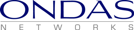 Ondas Networks, Inc.