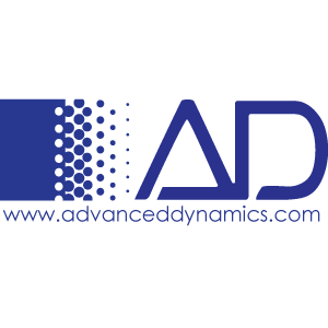 Advanced Dynamics Corp. Ltd.