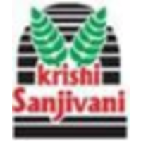Basant Agro Tech