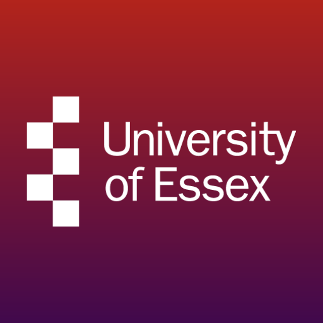 University Essex