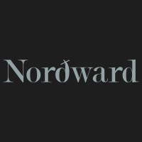 Nordward
