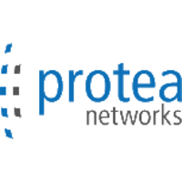 Protea Networks