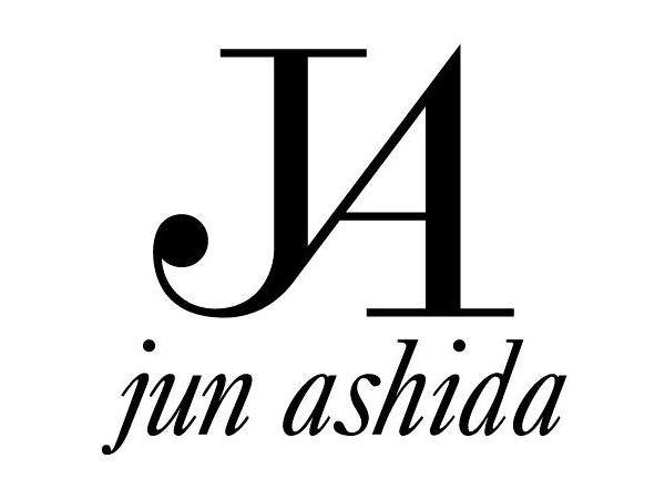 Jun Ashida Co. Ltd.