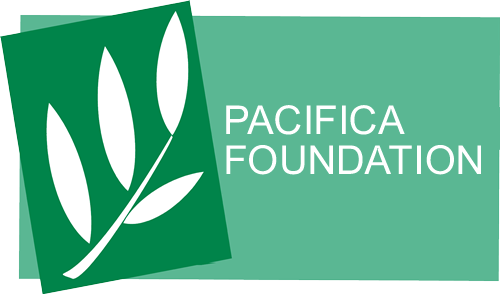 Pacifica Foundation