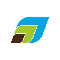 Primato Cooperativo Agroindustrial