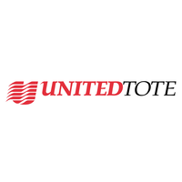 United Tote Co.