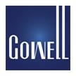 GOWell International LLC