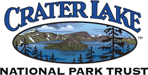 Crater Lake National Park