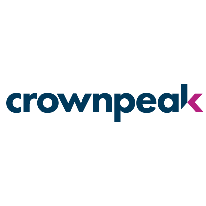 CrownPeak Technology