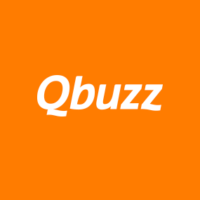Qbuzz