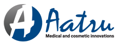 Aatru Medical LLC