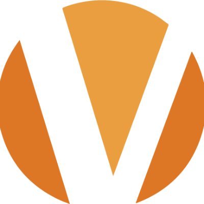 Virtuosity Consulting