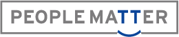 PeopleMatter Foundation