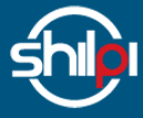 Shilpi Cable Technologies