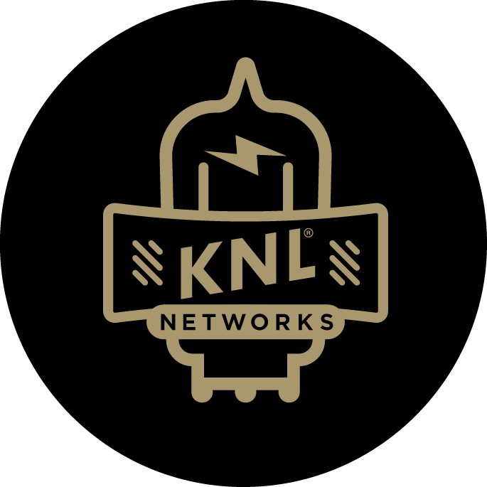 KNL Networks (Kyynel Ltd)
