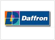 Daffron & Associates
