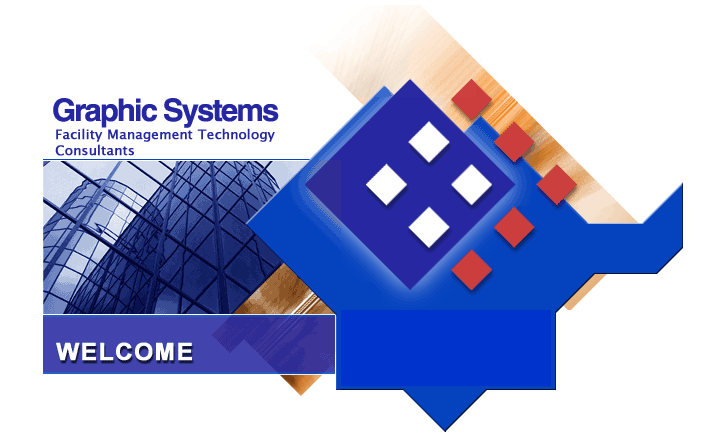 Graphic Systems, Inc.