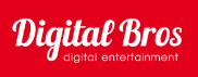 Digital Bros