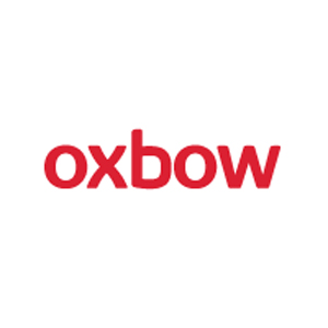 Oxbow SA