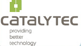 Catalytec